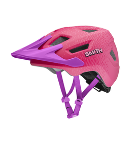 smithoptics Sidekick Jr. Mountain Bike Helmet