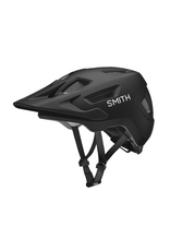 smithoptics Sidekick Jr. Mountain Bike Helmet