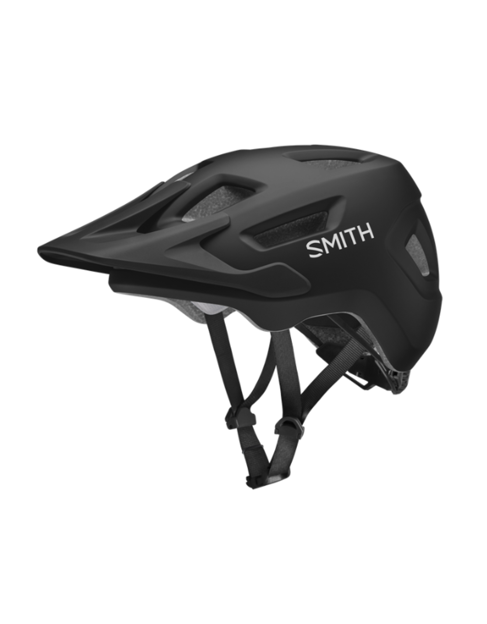 smithoptics Sidekick Jr. Mountain Bike Helmet