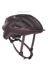 SCOTT SPORTS SCOTT  ARX PLUS HELMET