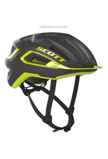 SCOTT SPORTS SCOTT  ARX PLUS HELMET