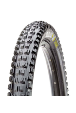 Maxxis Maxxis, Minion DHF 20th Anniversary, Tire, 27.5''x2.50, Folding, Tubeless Ready, 3C Maxx Terra, EXO, Wide Trail, 60TPI, Black
