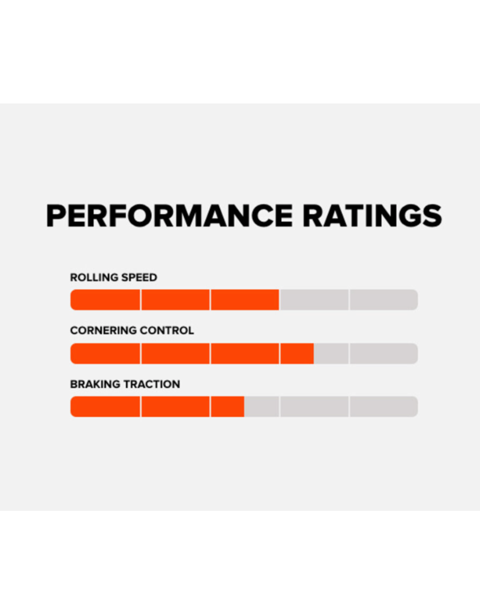 Maxxis Maxxis, Minion DHF, Tire, 26''x2.50, Folding, Clincher, 3C Maxx Terra, EXO, 60TPI, Black