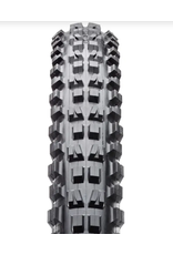 Maxxis Maxxis, Minion DHF, Tire, 26''x2.50, Folding, Clincher, 3C Maxx Terra, EXO, 60TPI, Black