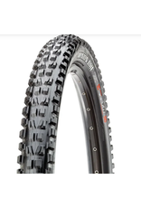 Maxxis Maxxis, Minion DHF, Tire, 26''x2.50, Folding, Clincher, 3C Maxx Terra, EXO, 60TPI, Black