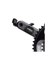 WAHOO WAHOO RPM CADENCE SENSOR