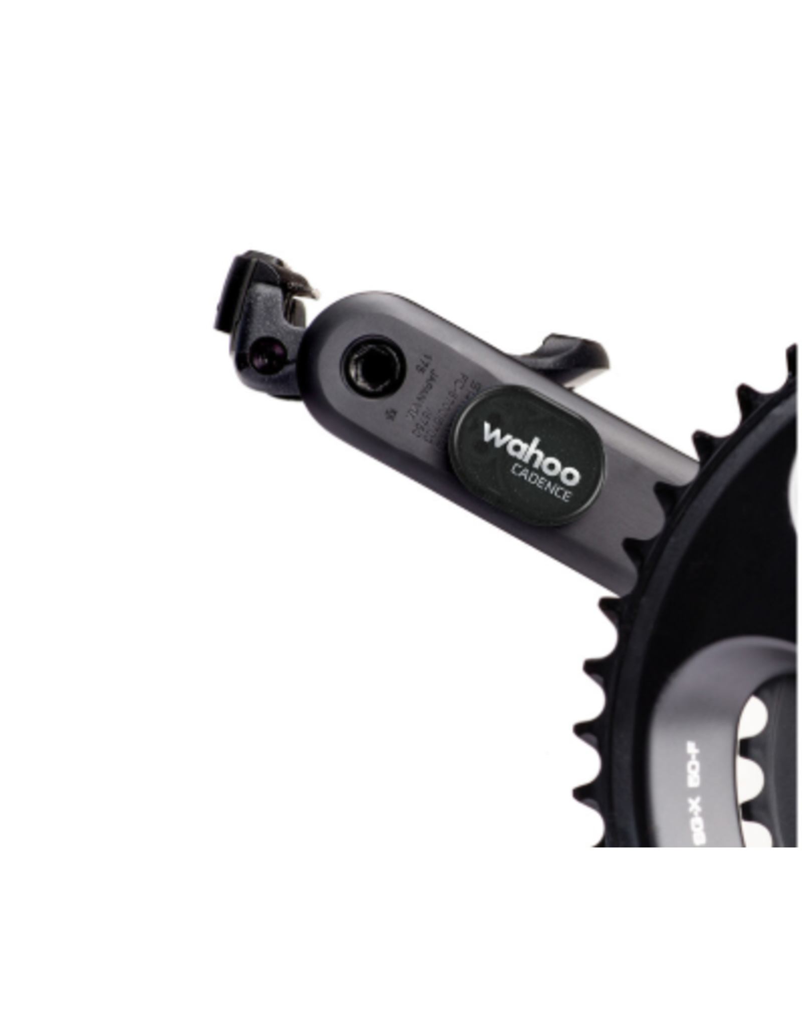 WAHOO WAHOO RPM CADENCE SENSOR