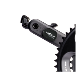 WAHOO WAHOO RPM CADENCE SENSOR