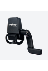WAHOO WAHOO BLUE SPEED/CADENCE SENSR