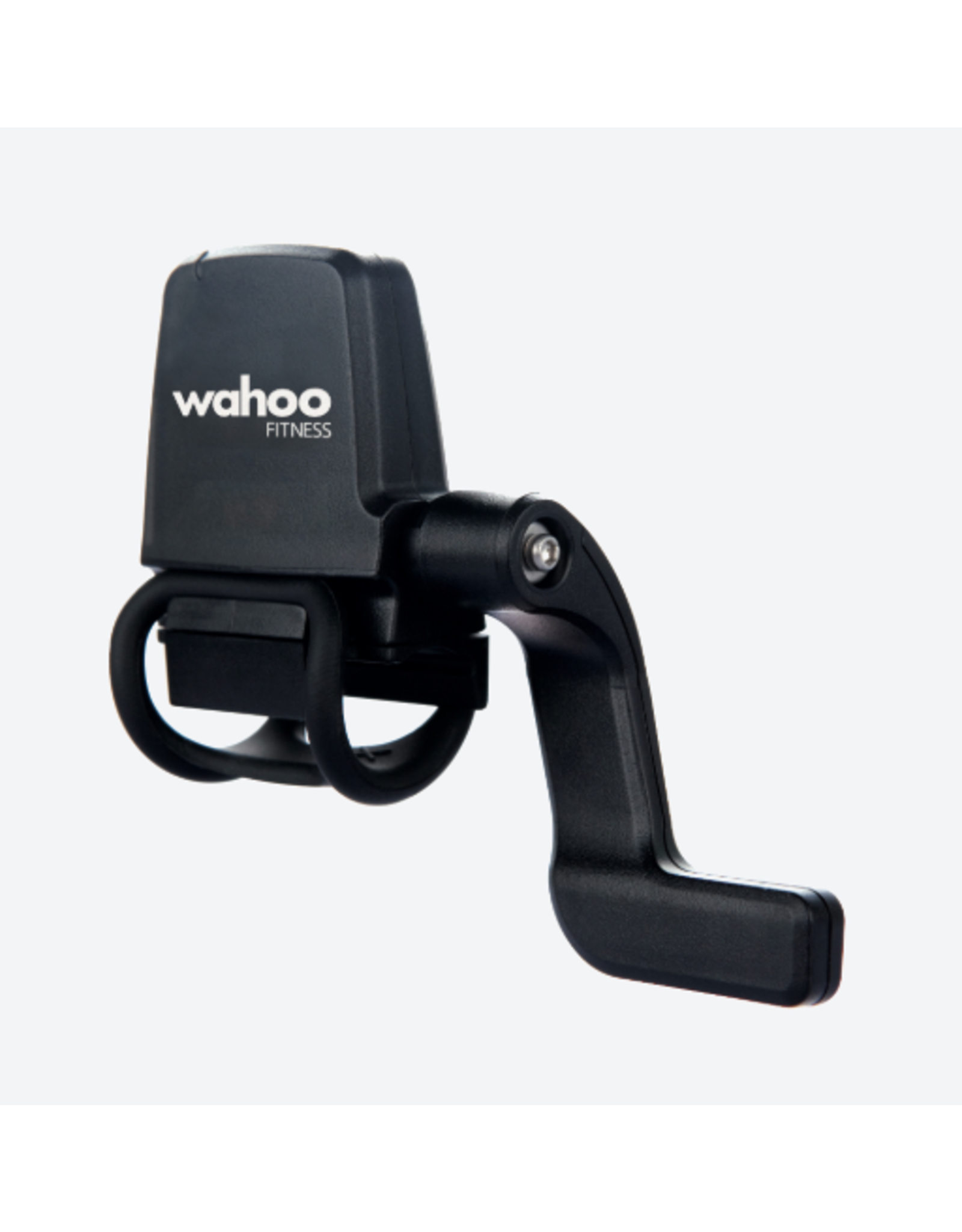 WAHOO WAHOO BLUE SPEED/CADENCE SENSR