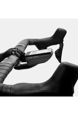 WAHOO ELEMNT BOLT 3 GPS BIKE COMPUTER