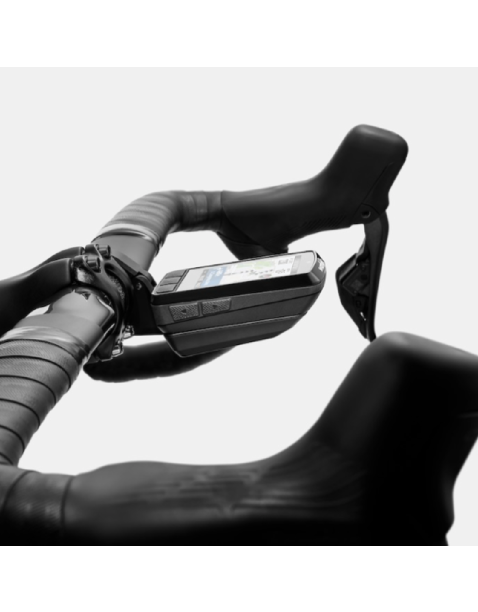 WAHOO ELEMNT BOLT 3 GPS BIKE COMPUTER