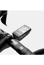 WAHOO ELEMNT BOLT 3 GPS BIKE COMPUTER