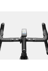 WAHOO ELEMNT BOLT 3 GPS BIKE COMPUTER