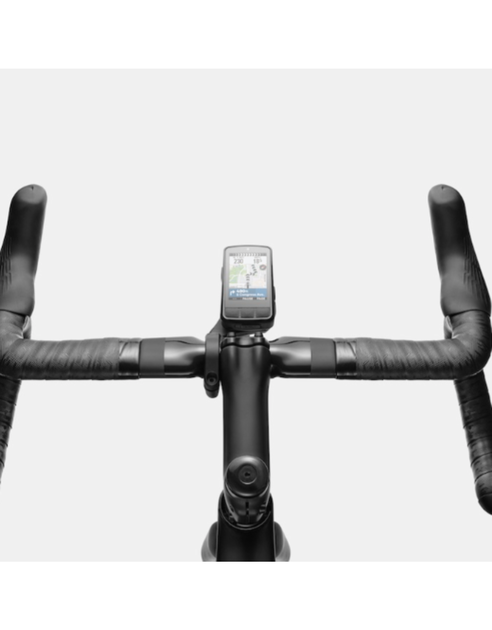 WAHOO ELEMNT BOLT 3 GPS BIKE COMPUTER