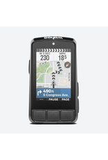 WAHOO ELEMNT BOLT 3 GPS BIKE COMPUTER