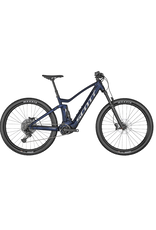 SCOTT SPORTS SCOTT STRIKE e-RIDE 940 INT