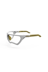 KITCHEN BLOCKERS KITCHEN BLOCKERS