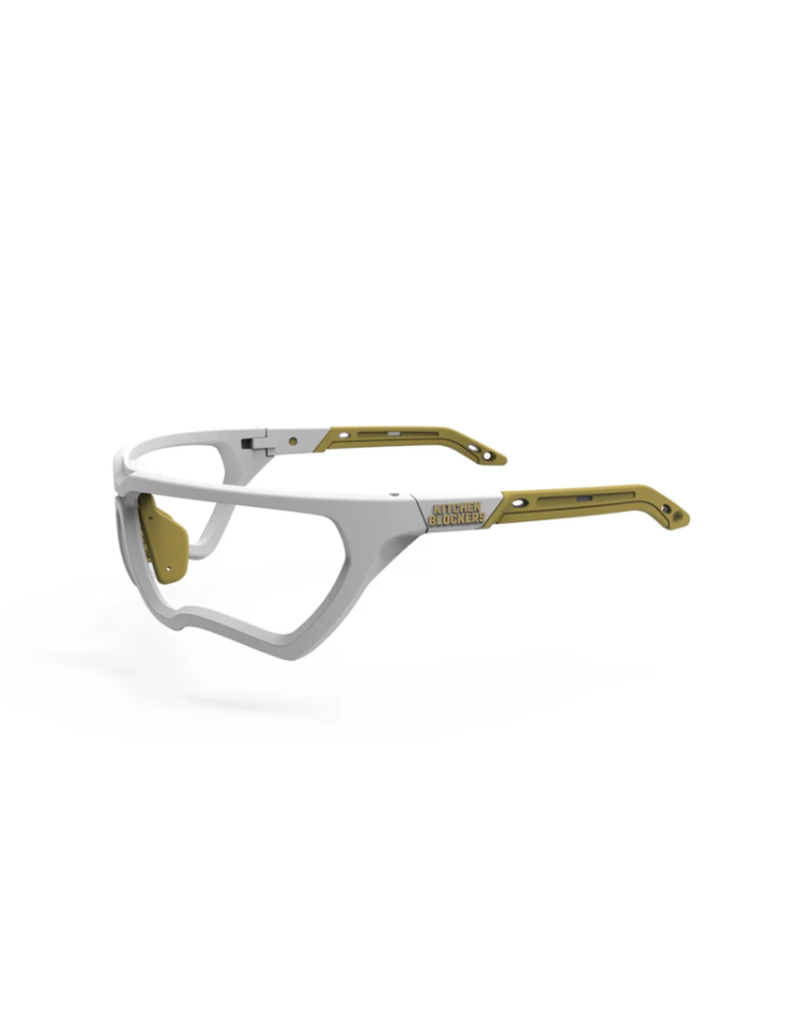 KITCHEN BLOCKERS KITCHEN BLOCKERS