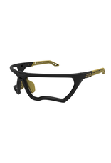 KITCHEN BLOCKERS KITCHEN BLOCKERS