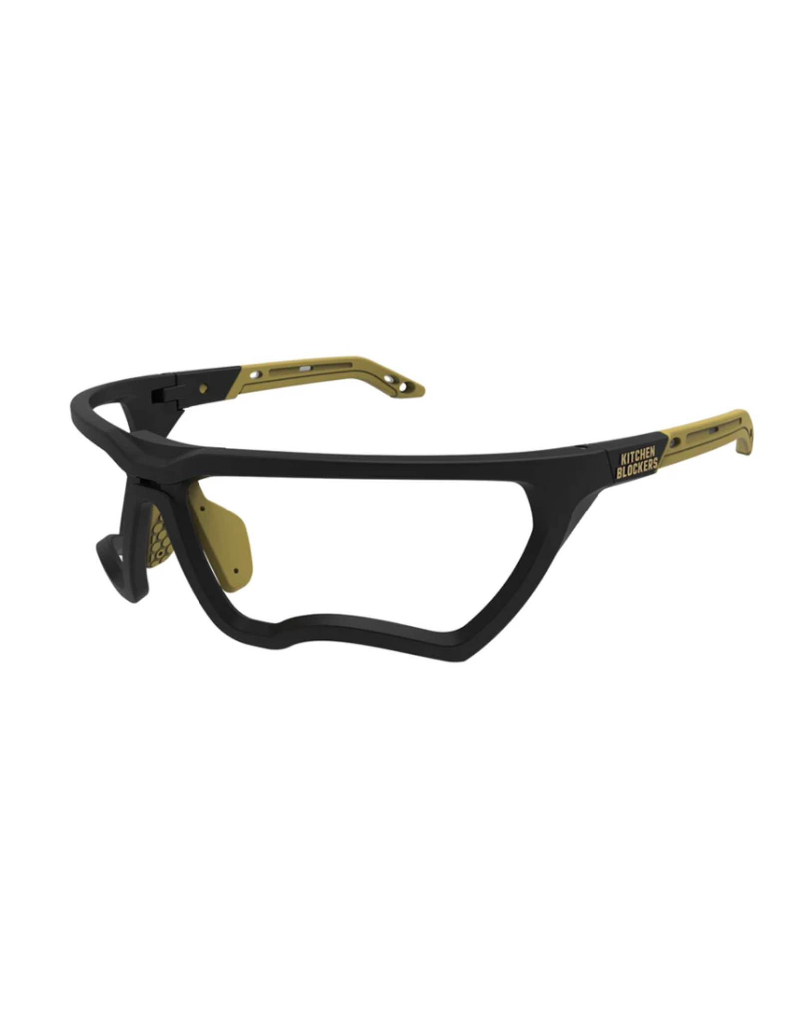 KITCHEN BLOCKERS KITCHEN BLOCKERS