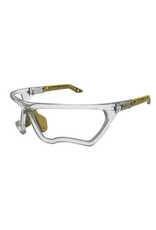 KITCHEN BLOCKERS KITCHEN BLOCKERS