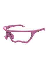 KITCHEN BLOCKERS KITCHEN BLOCKERS