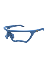 KITCHEN BLOCKERS KITCHEN BLOCKERS