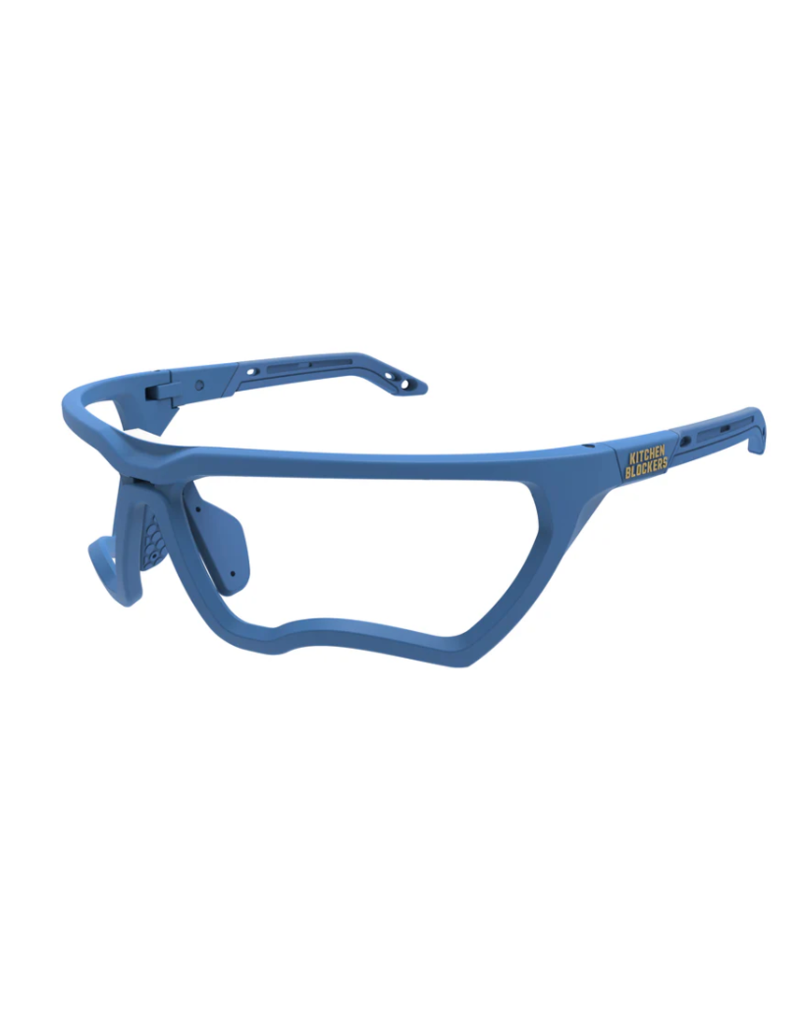 KITCHEN BLOCKERS KITCHEN BLOCKERS