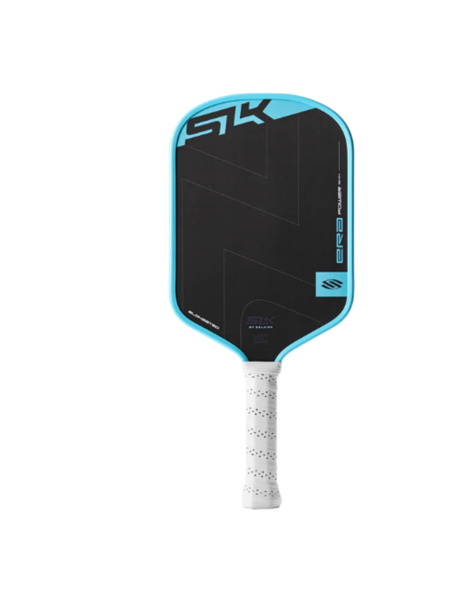 Selkirk SELKIRK SLK ERA Power