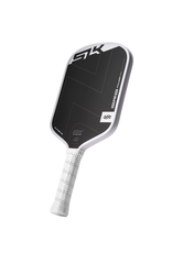 Selkirk SELKIRK SLK ERA Power