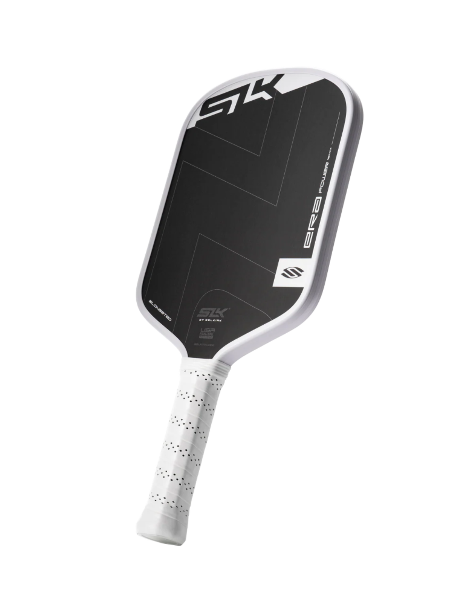 Selkirk SELKIRK SLK ERA Power