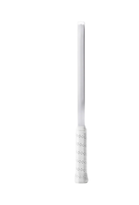 Selkirk SELKIRK SLK ERA Power