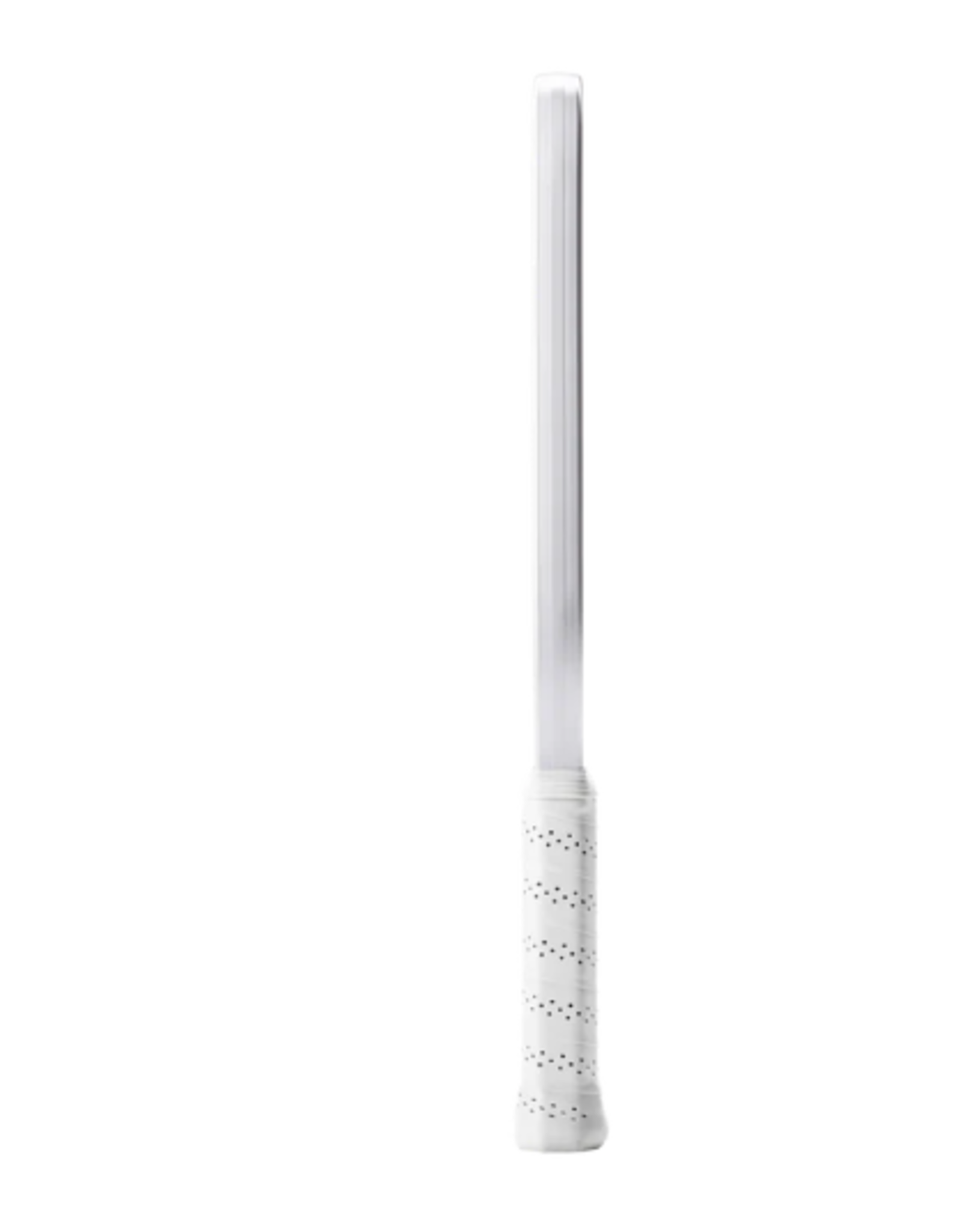 Selkirk SELKIRK SLK ERA Power