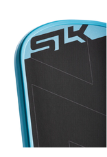 Selkirk SELKIRK SLK ERA Power