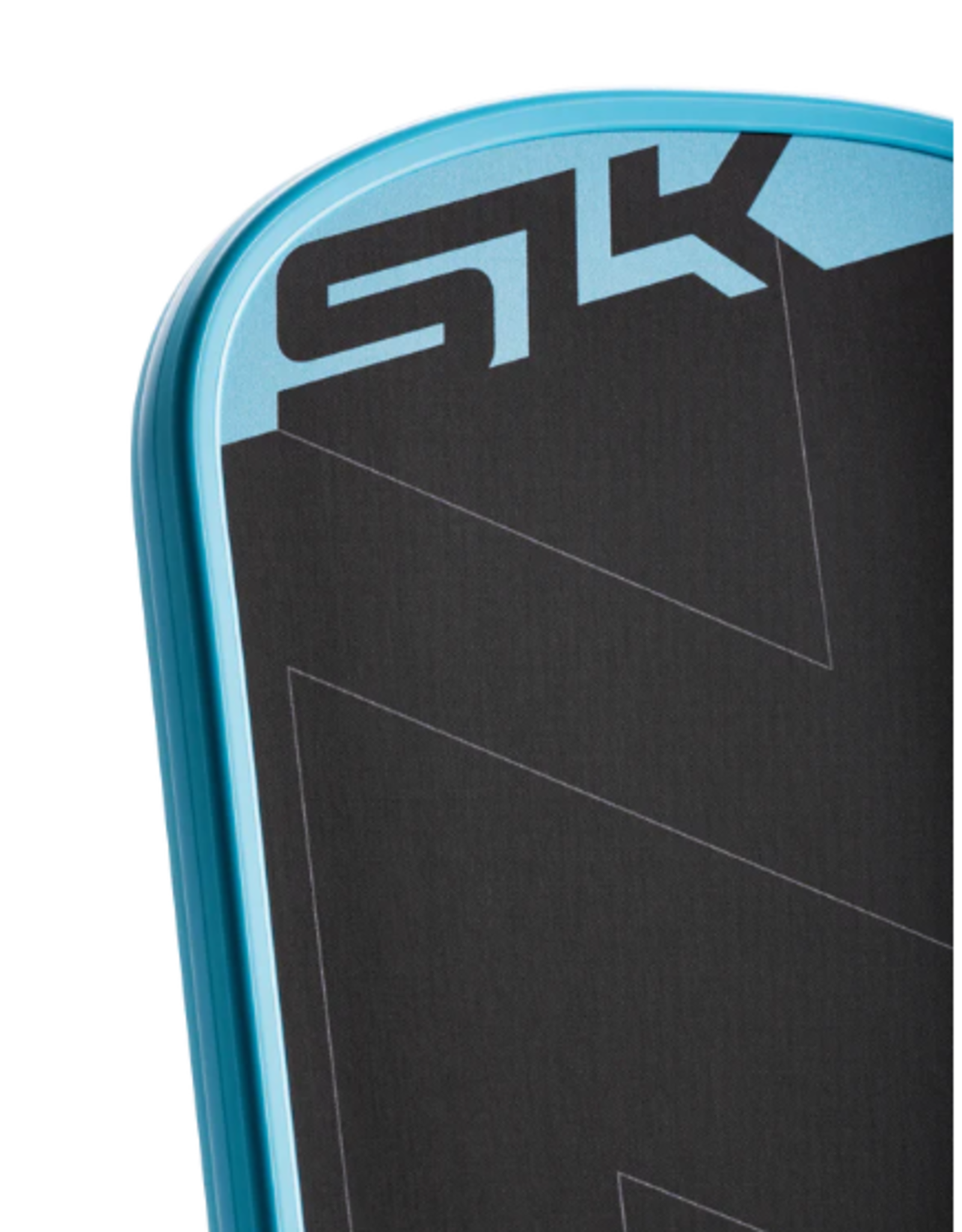 Selkirk SELKIRK SLK ERA Power