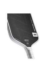 Selkirk SELKIRK SLK ERA Power