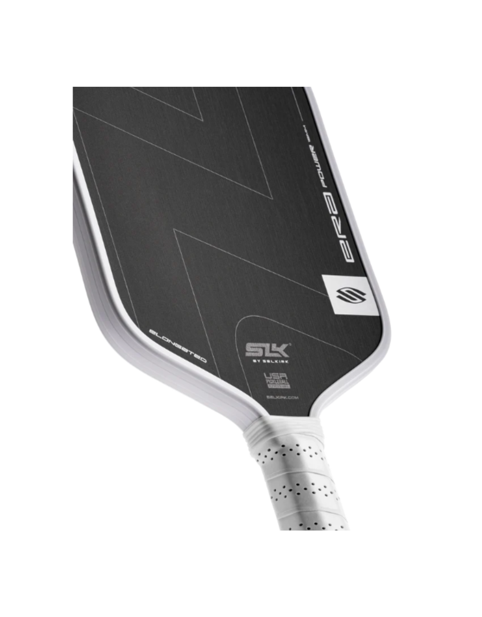 Selkirk SELKIRK SLK ERA Power