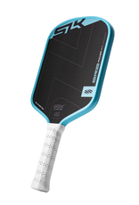 Selkirk SELKIRK SLK ERA Power