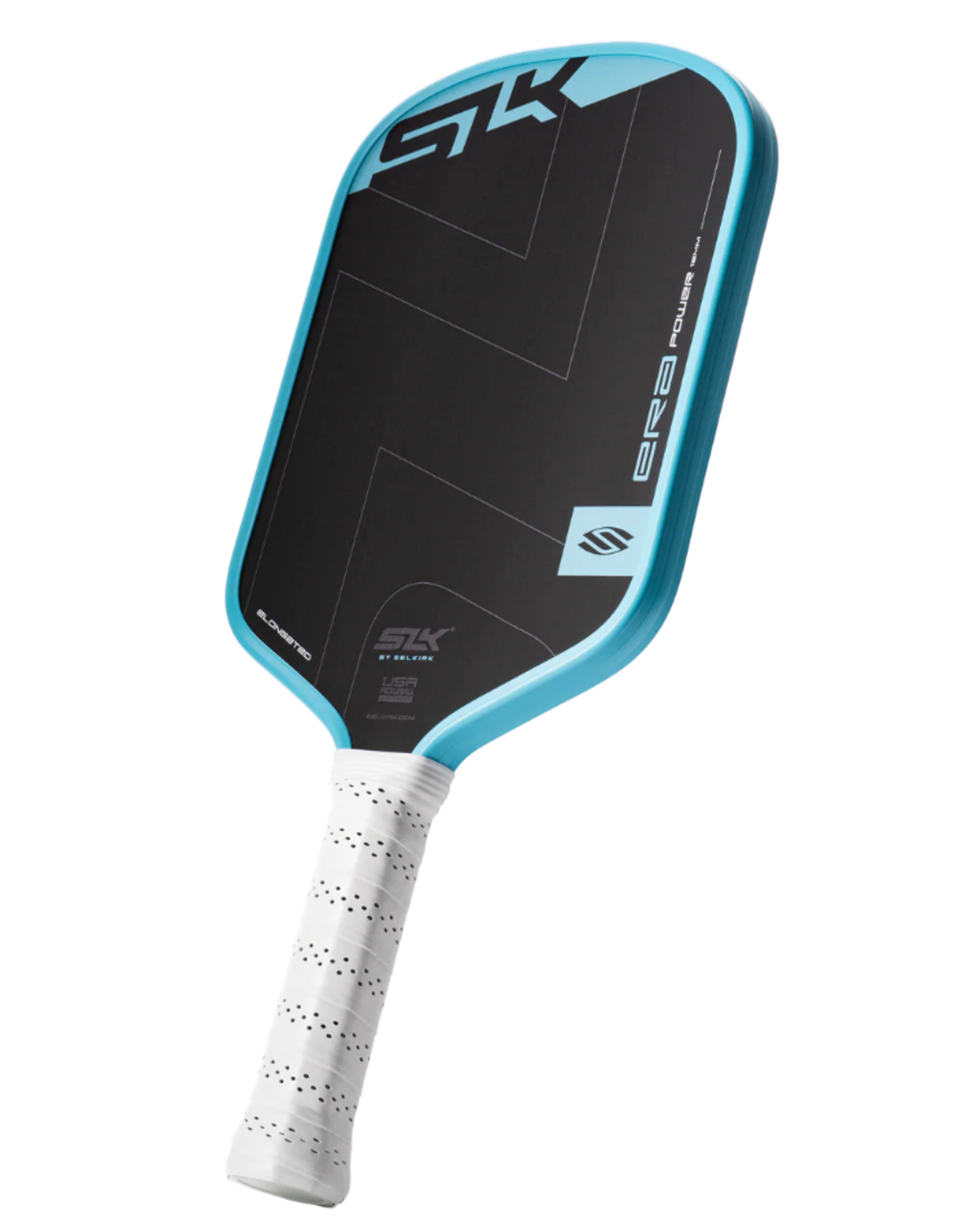 Selkirk SELKIRK SLK ERA Power