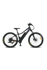 Surface 604 Surface604 SHRED 48V 20AH Surface 604 Surface604 SHRED 48V 20AH
