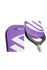 Selkirk SELKIRK LUXX Control Air with InfiniGrit