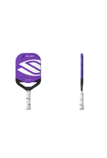 Selkirk SELKIRK LUXX Control Air with InfiniGrit