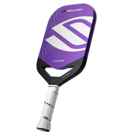 Selkirk SELKIRK LUXX Control Air with InfiniGrit