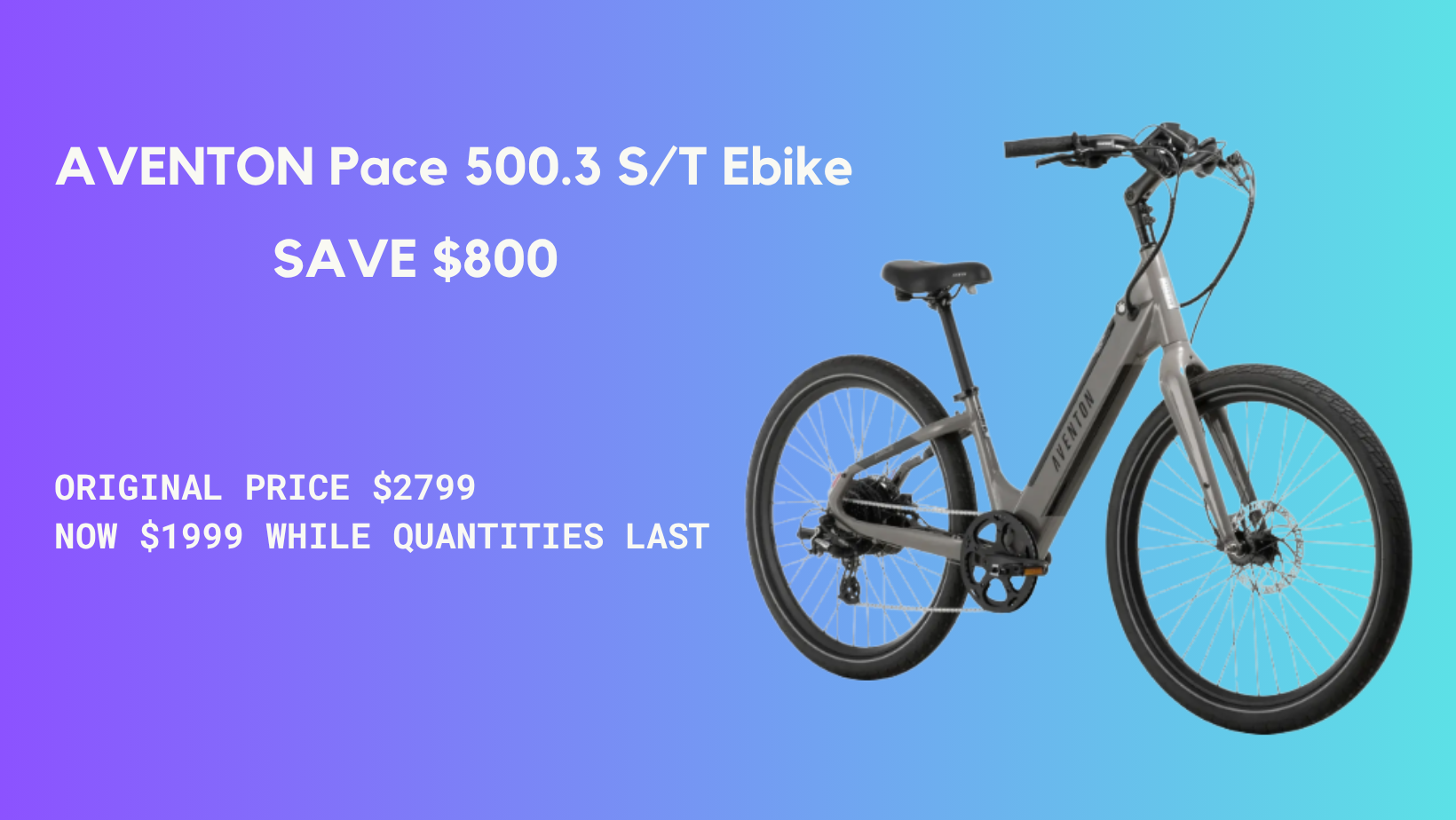 PACE 500.3