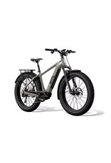Aventon AVENTON Aventure M Ebike