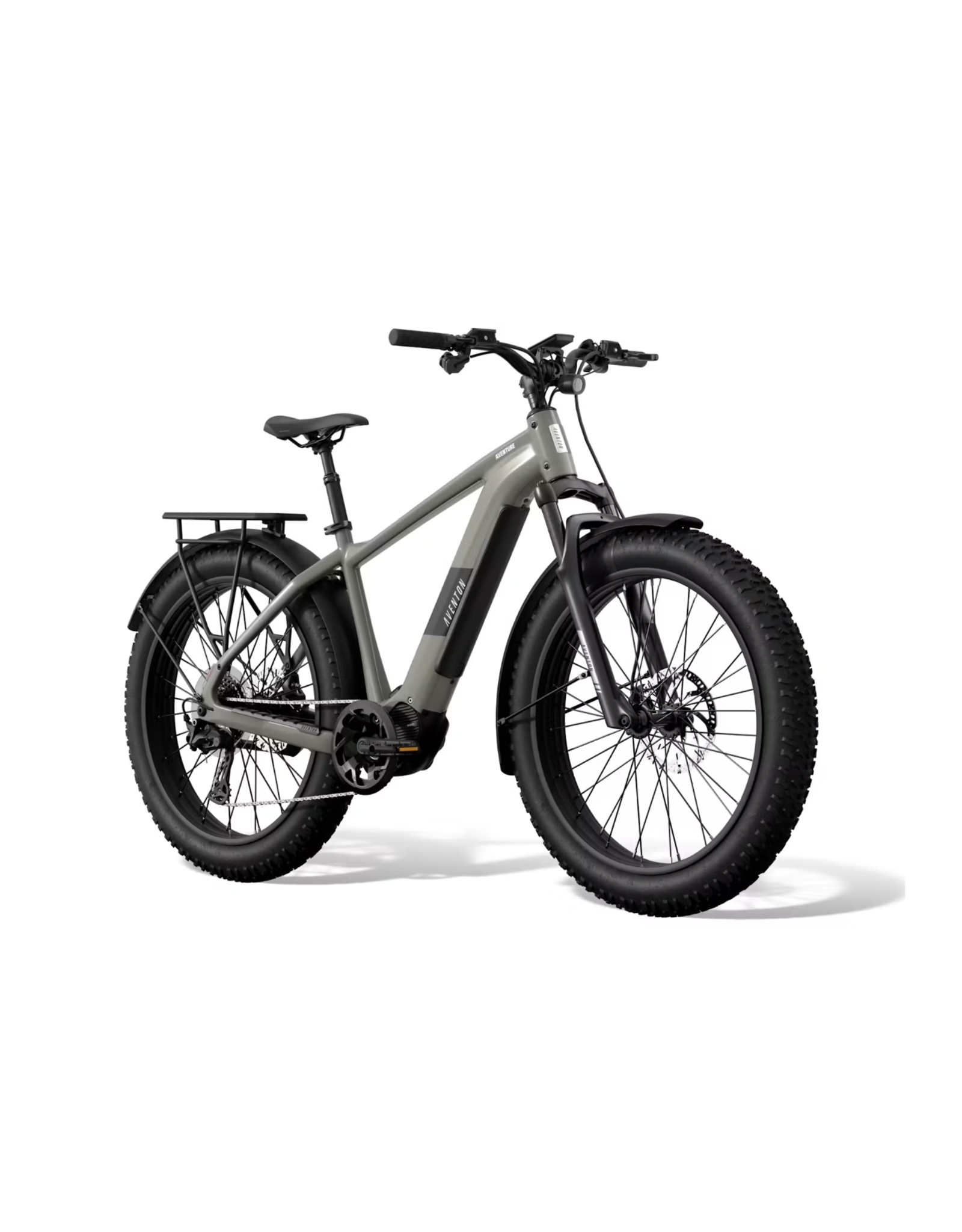 Aventon AVENTON Aventure M Ebike