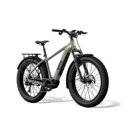 Aventon AVENTON Aventure M Ebike