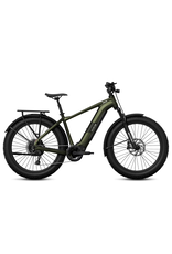 Aventon AVENTON Aventure M Ebike