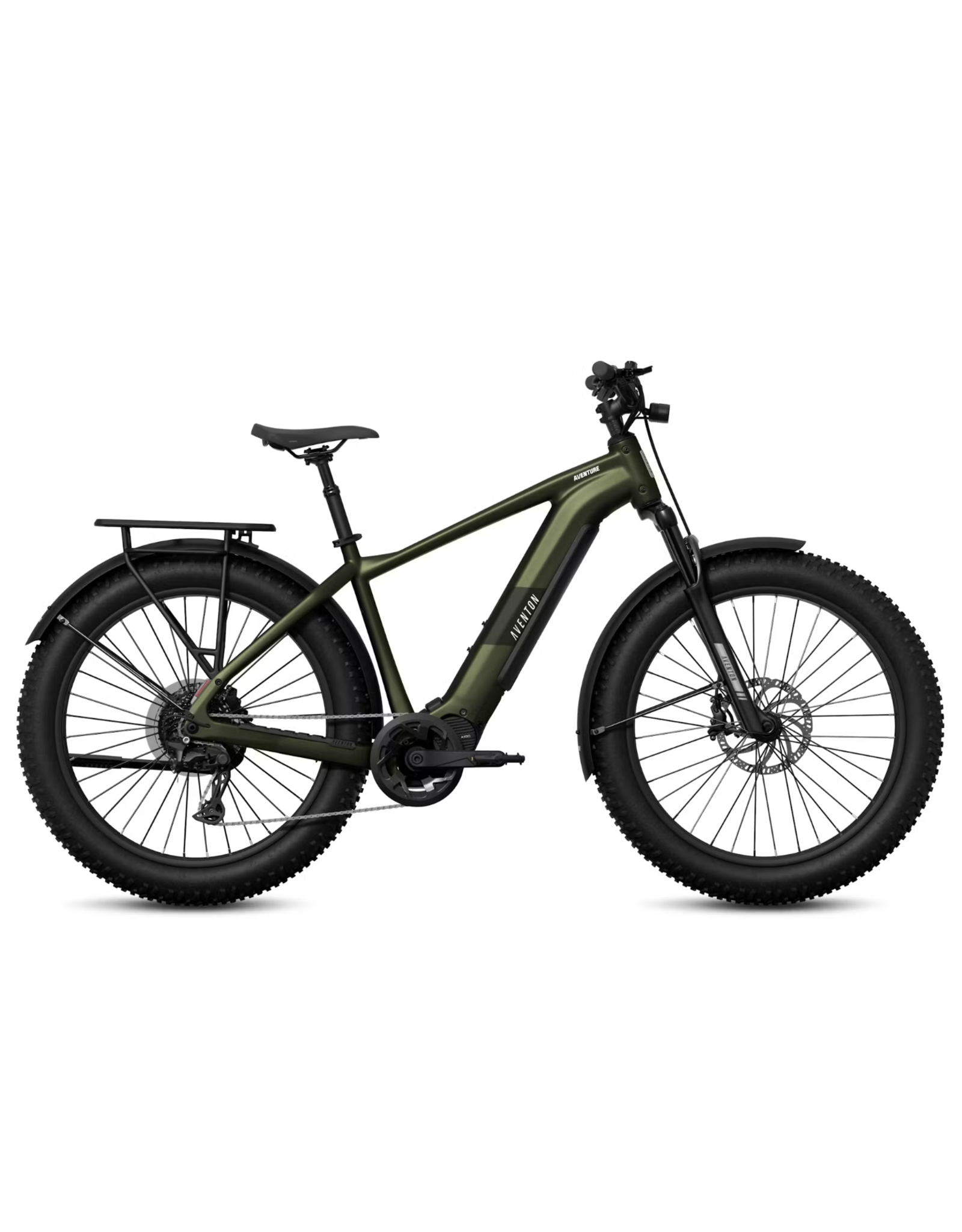 Aventon AVENTON Aventure M Ebike